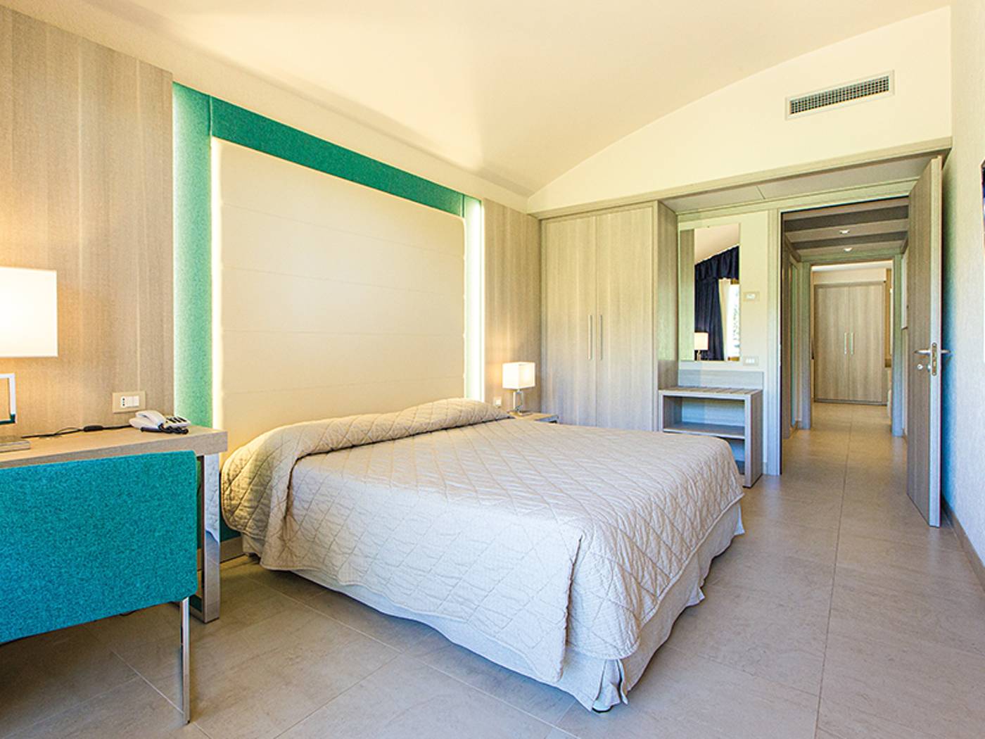 sex em bé - Khám Phá Thế Giới Giải Trí Đẳng Cấp